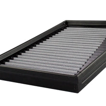 AFE OE Replacement Air Filter (1997-2004 Porsche Boxster ) - 31-10090