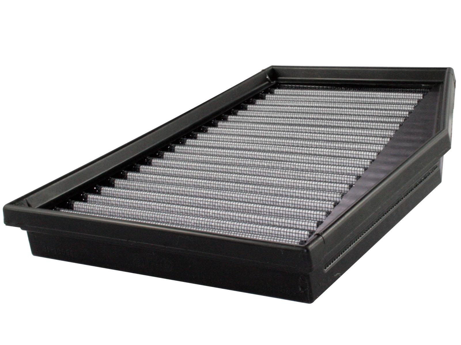 AFE OE Replacement Air Filter (1997-2004 Porsche Boxster ) - 31-10090