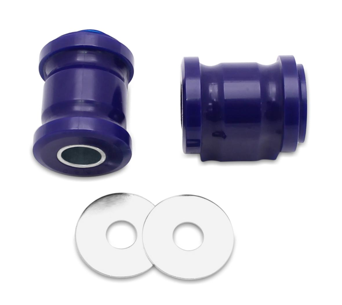 SuperPro CELICA ST162 Fr LOWER C/ARM IN - SPF1363K