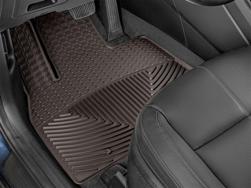Photo - Mounted