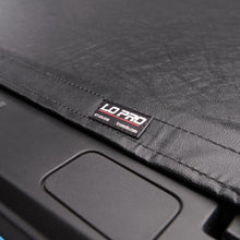 Photo - Close Up