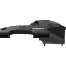 AFE Momentum GT Cold Air Intake System w/ Pro 5R Filter MINI Cooper S (F55/F56) 15-19 L4-2.0L (t) B46/B48 - 50-70097R