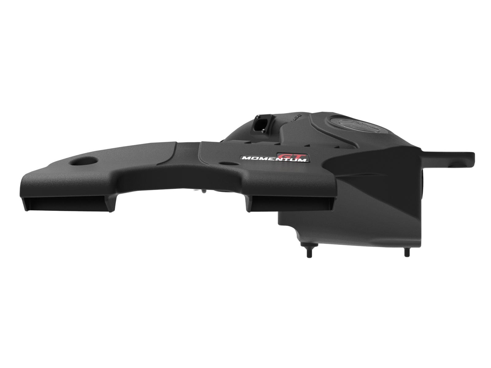 AFE Momentum GT Cold Air Intake System w/ Pro 5R Filter MINI Cooper S (F55/F56) 15-19 L4-2.0L (t) B46/B48 - 50-70097R