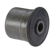 MOOG 2018 Jeep Wrangler JK Front Upper To Axle Control Arm Bushing