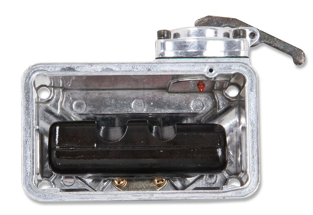 Holley 1150 CFM Dominator SP Carburetor.  - 0-80690