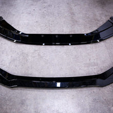 User 1