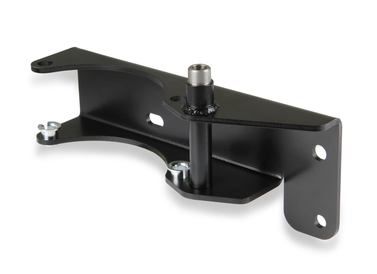 Holley Alternator Bracket Kit - 97-368