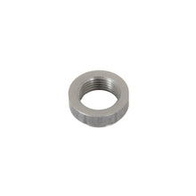 Holley O2 Sensor Weld Ring  - 534-49