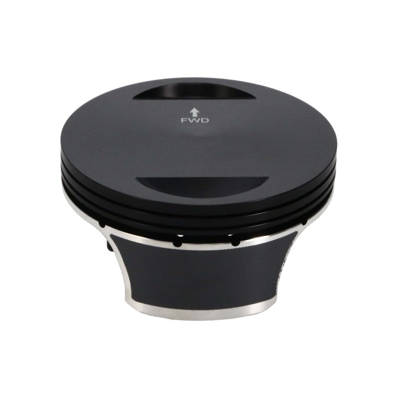 Photo - out of package