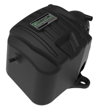 AFE Sealed Intake (2009-2013 GM Trucks V8-4.8L/5.3L/6.2L) - 53-10029D