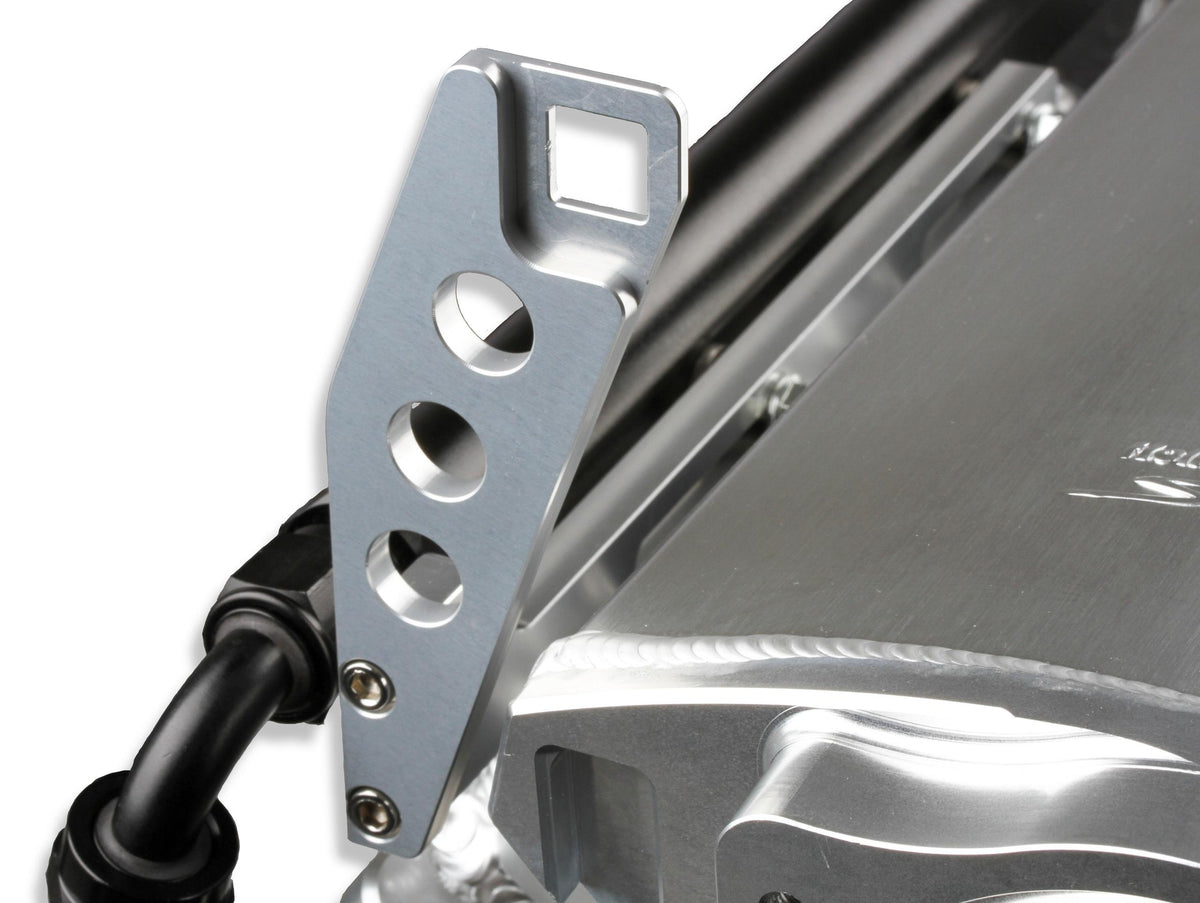 Holley Sniper Efi Cable Bracket Kit - 870016