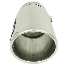 AFE Universal Exhaust Tip (Universal Fit) - 49T40501-P12