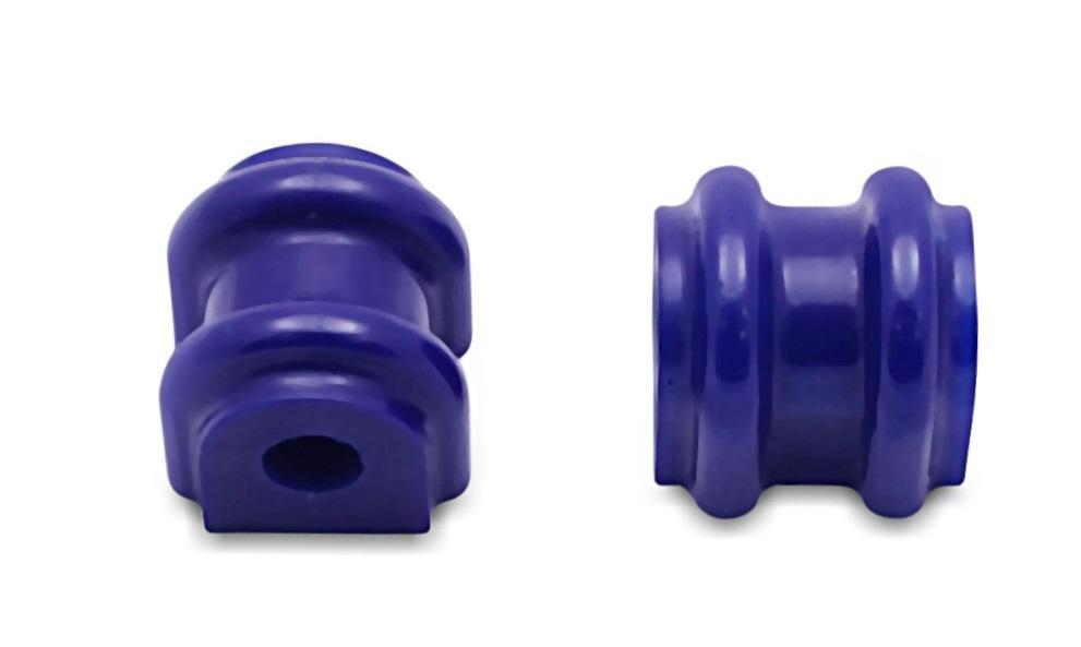 SuperPro Sway Bar Mount - Bushing Kit 22mm - SPF2879-22K