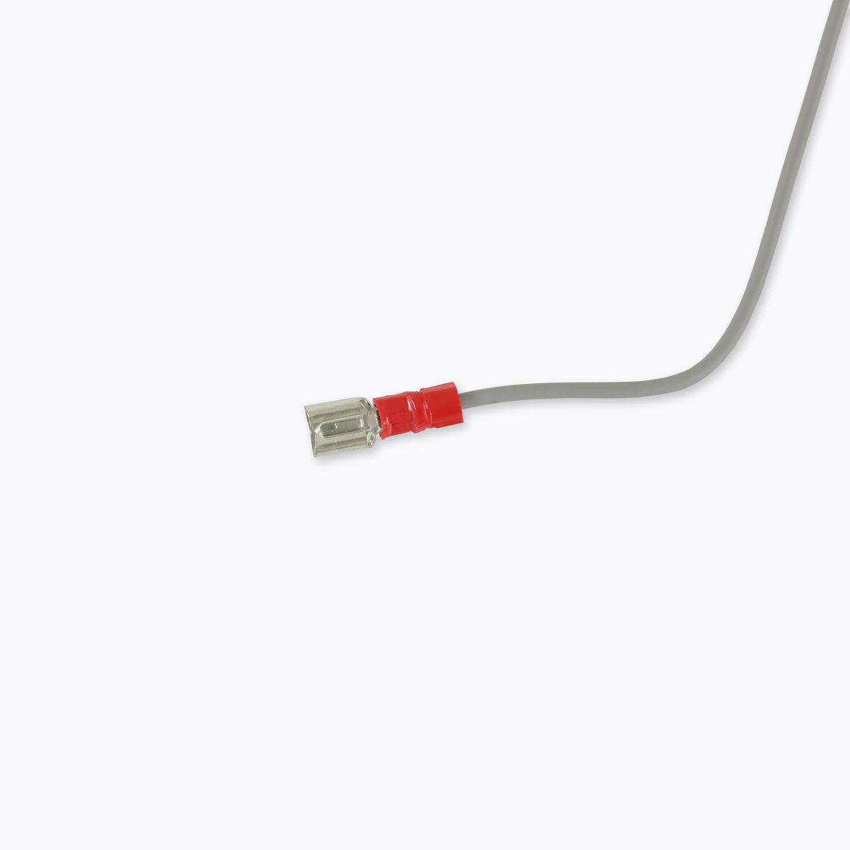 Coil Ballast Resistor 0.8 ohm.  - 8214