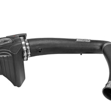 AFE Momentum GT Cold Air Intake System w/ Pro DRY S Media (2011-2015 Durango, Grand Cherokee) - 51-76207