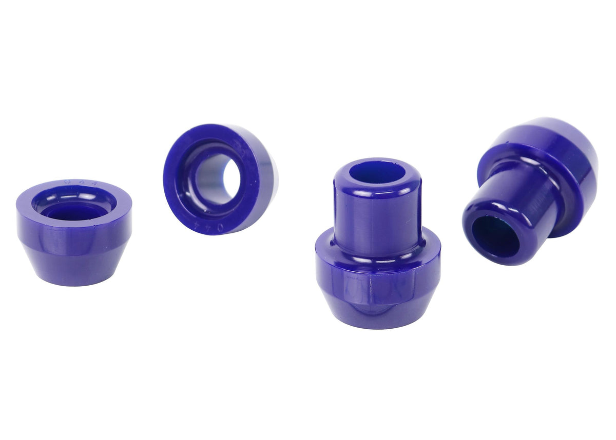 SuperPro Ford - ST/Bar to Chas Mt - SPF0045K
