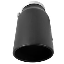 AFE Universal Exhaust Tip (Universal Fit) - 49T50702-B15