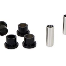 SuperPro Control Arm Bushing Kit
