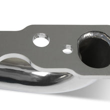 Hooker Header Cat-Back 63-74 Chevrolet Truck 2Wd - 2452-1HKR