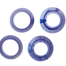 SuperPro Suspension Bushing Kit - SPF5410K