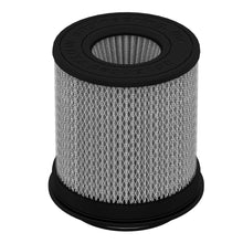 AFE Intake Replacement Air Filter (Universal Fit) - 21-91059