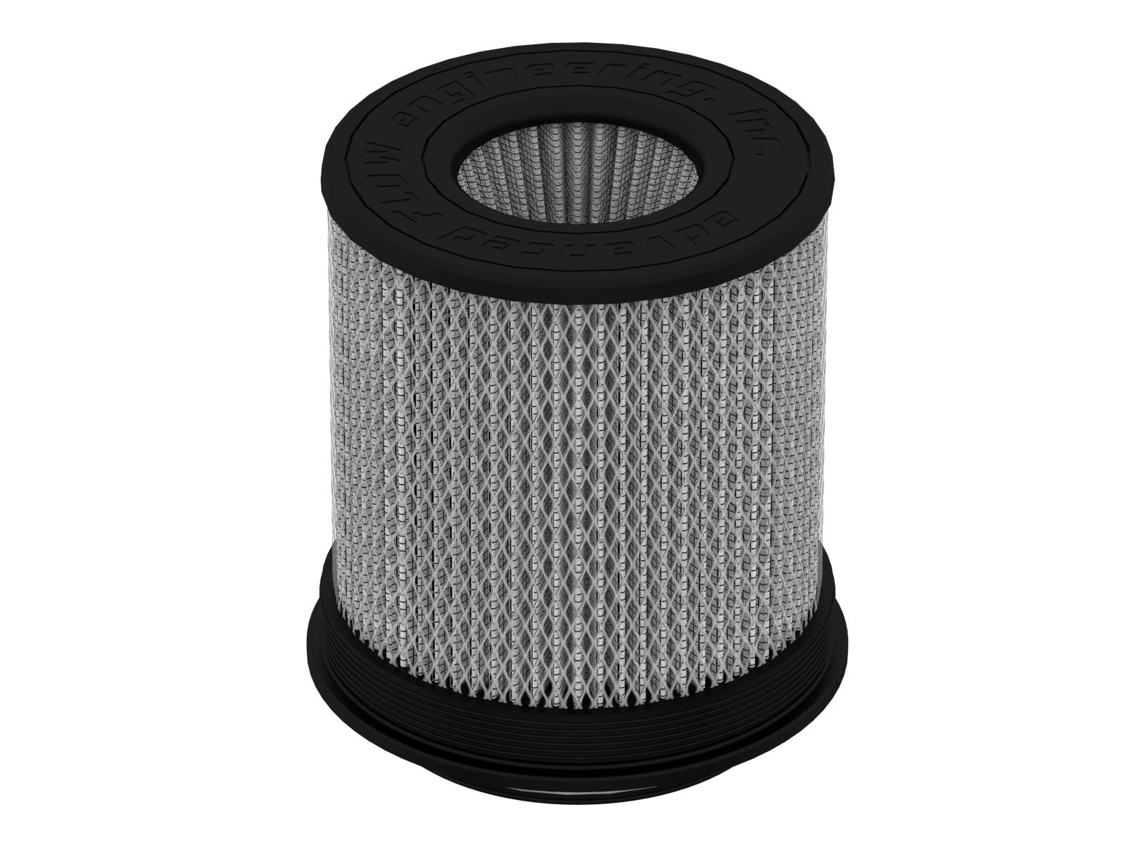 AFE Intake Replacement Air Filter (Universal Fit) - 21-91059