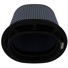 AFE Intake Replacement Air Filter (Universal Fit) - 24-91061