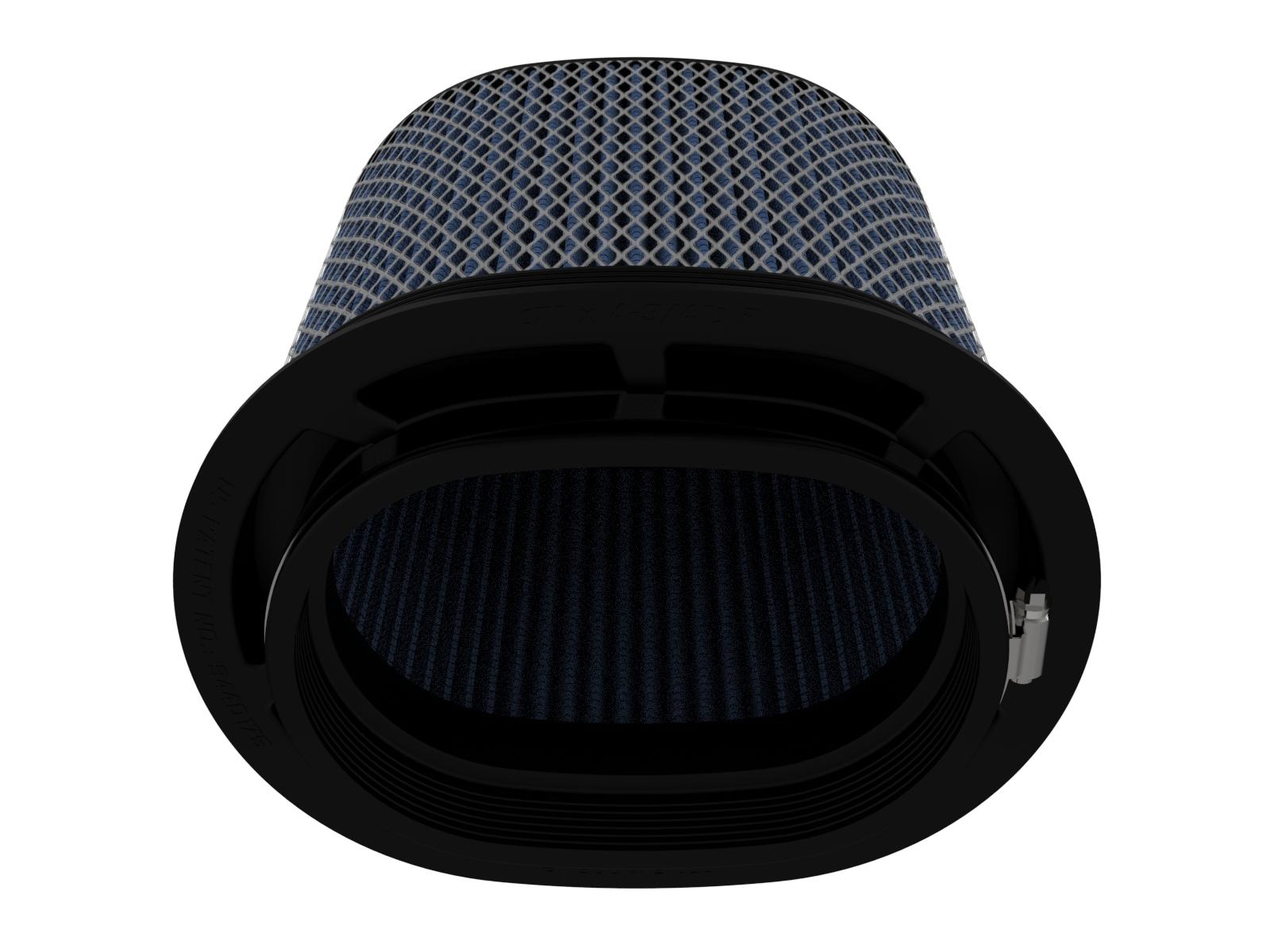 AFE Intake Replacement Air Filter (Universal Fit) - 24-91061