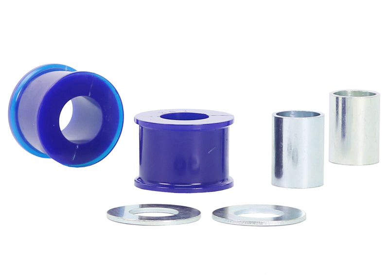 SuperPro Lower Control Arm Bushing Kit