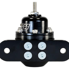 AEM Adj Fuel Press Reg - 25-302BK