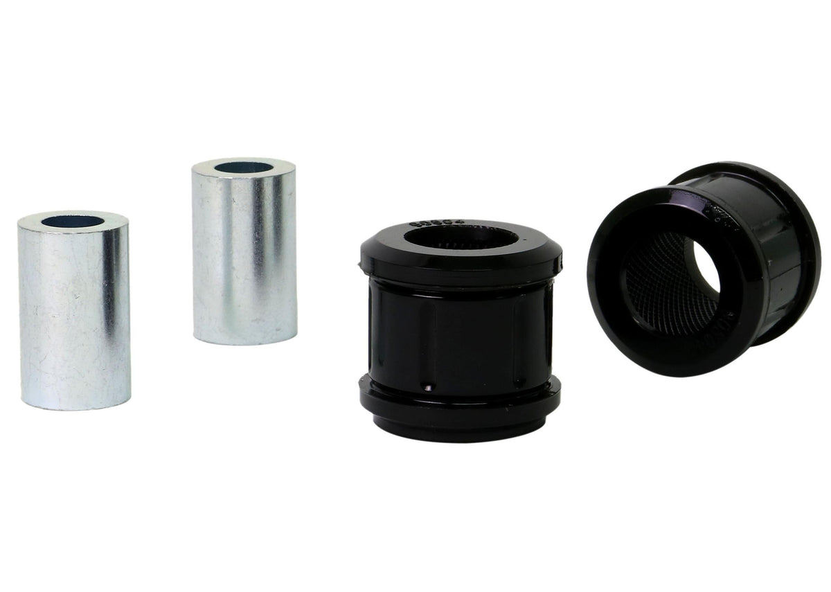 Whiteline Performance Panhard rod - bushing (2003-2007 Ram 1500, Ram 2500, Ram 3500) - W83485