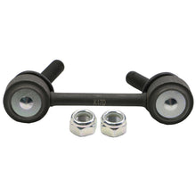 MOOG 08-22 Ford E-350 Super Duty Front Sway Bar Link Kit