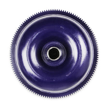 B&M 10417 Tork Master 2400 Tf727