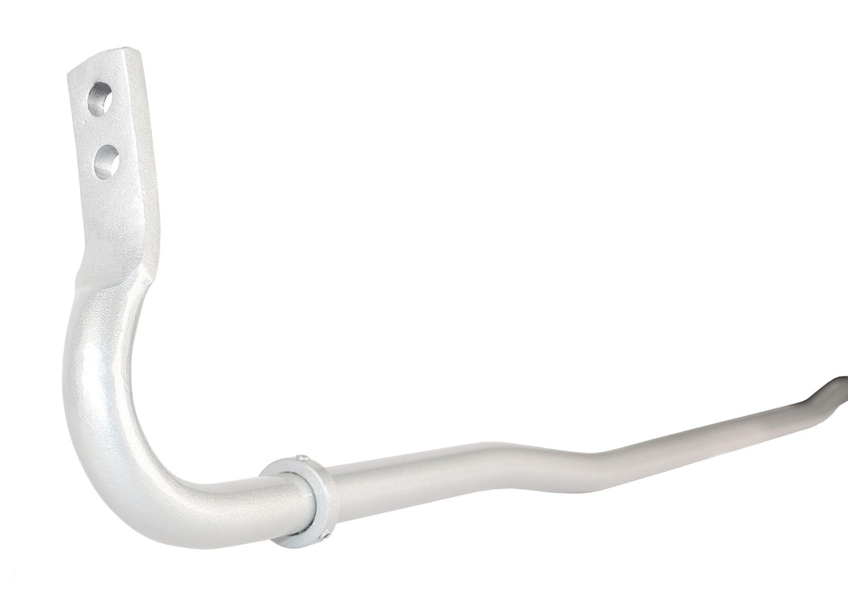 Whiteline Performance Sway Bar - 20mm 2 Point Adjustable Fits Subaru Outback 20+ - BSR55Z