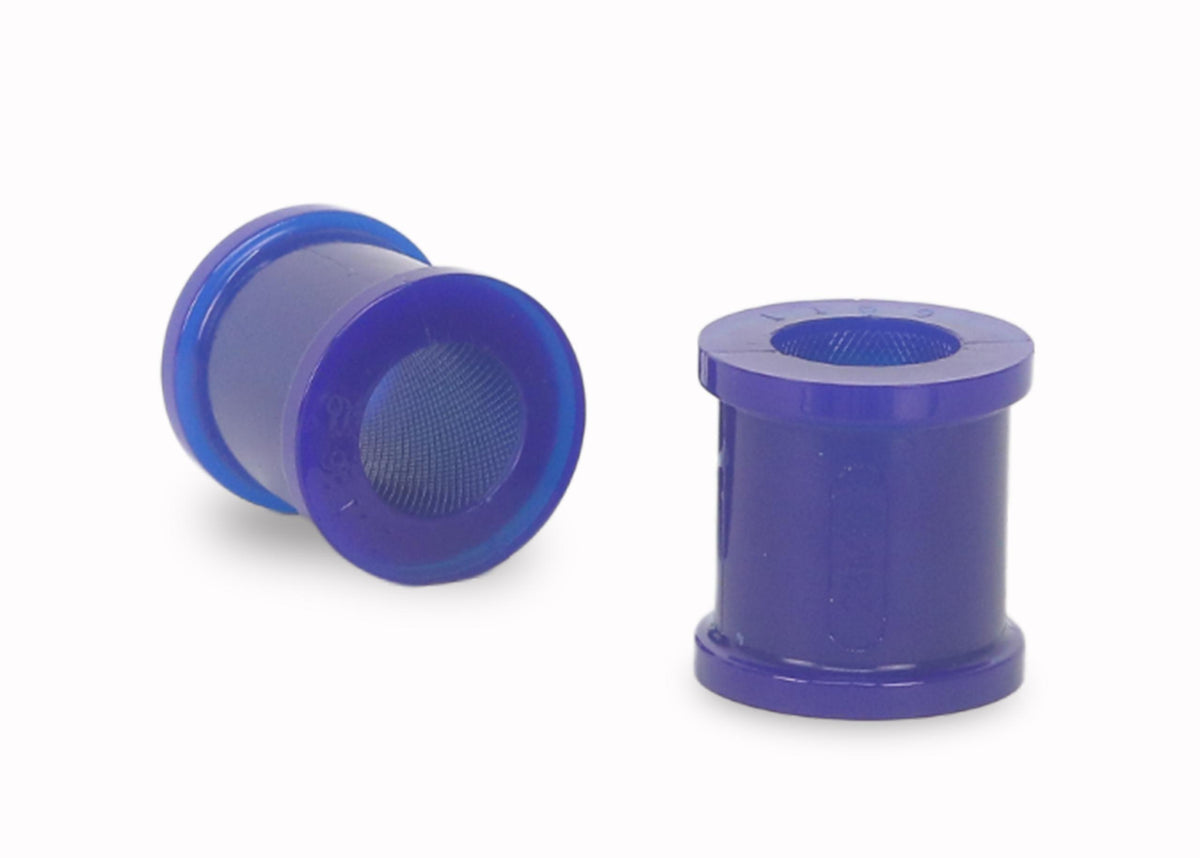 SuperPro Sway Bar End Bush Kit - SPF1169-23K