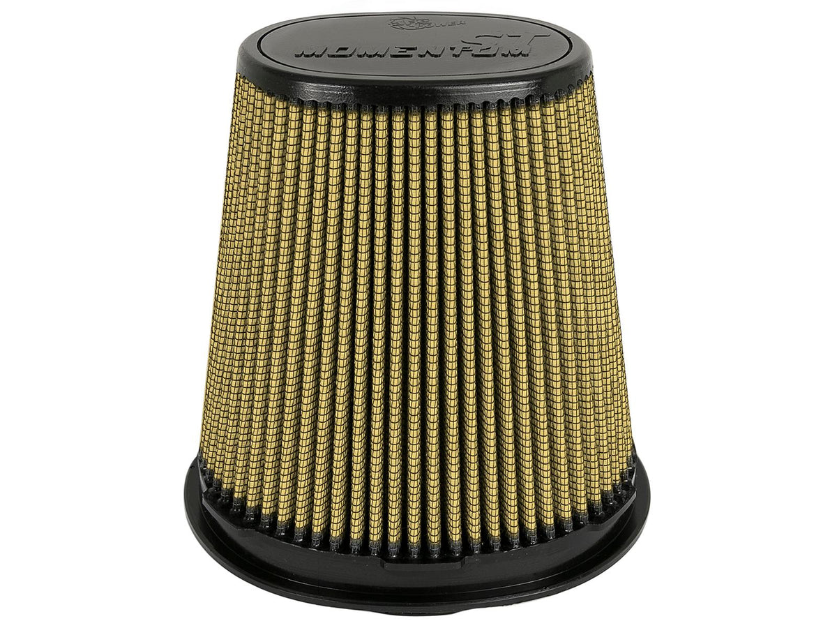 AFE Intake Replacement Air Filter (Universal Fit) - 72-90101