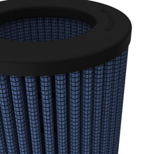 AFE Magnum FLOW OE Replacement Air Filter w/ Pro 5R Media (2013-2018 S7 4.0) - 10-10402R