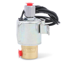B&M 46075 Launch Control