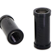 SuperPro HILLMAN FRONT LOWER OUTER - SPF2059K