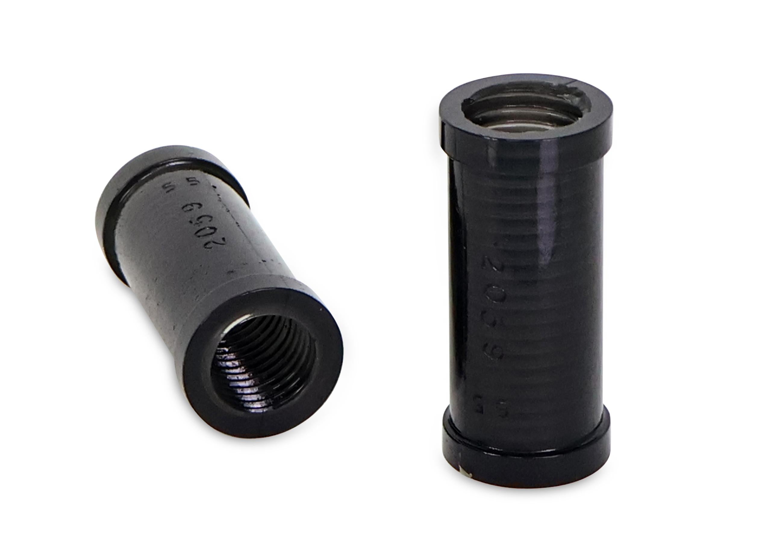 SuperPro HILLMAN FRONT LOWER OUTER - SPF2059K