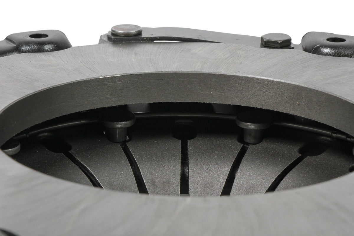 Hays 91-1007 Hays450 Cltch 98-16 Gm Ls1/2,11In,26Spl