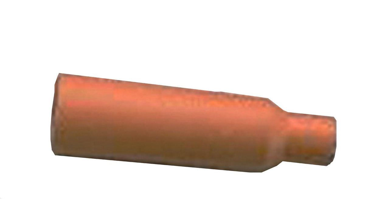 TAYLOR CABLE Hemi Inner Boot, for 044000 - 44500