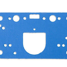 Quickfuel M2300/4150 Gasket Assortment. - 8-2000QFT