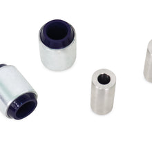 SuperPro Mazda MX-5 Miata 06-15 Control Arm Bushing Kit