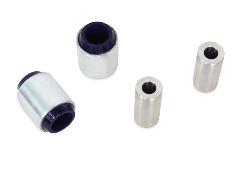 SuperPro Mazda MX-5 Miata 06-15 Control Arm Bushing Kit