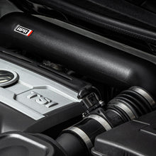 APR Intake Back Tube - CI100039-B