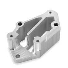 Holley LS Accessory Drive Bracket - Installation Kit for Long Alignment.  - 21-3