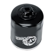 AFE Pro GUARD D2 Oil Filter - 44-LF012