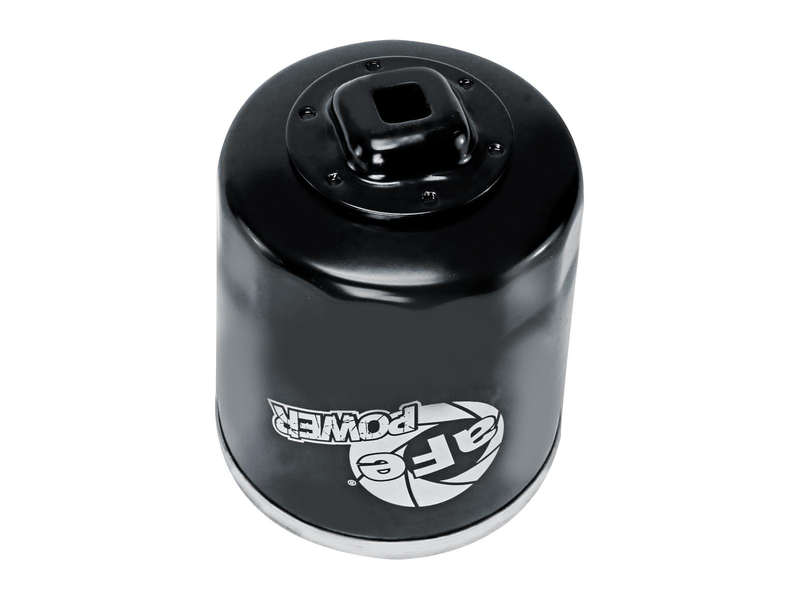AFE Pro GUARD D2 Oil Filter - 44-LF012
