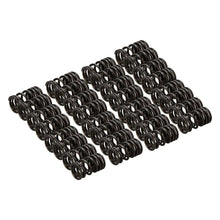 Manley Spring Retainer, RET-TI 22205 SPRING